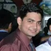 Ratnesh Kumar