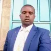 raphael onguso