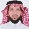 Meshal Alharbi