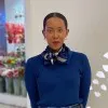 Kirezi Jennifer