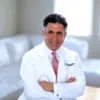 Alex Afshar MD