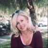 Stephanie Hindman