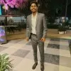 kalpit karade