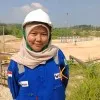 Daffa Azhar Zakiyah