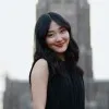 Victoria Jin