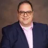 Alberto Rodriguez