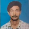 Rahul Pawar