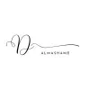 Danya Almashame