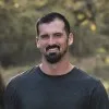 Justin Head