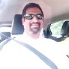 Gopikishan Surisetty
