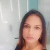 Simran Chawla