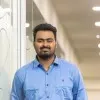 Prasanna Venkatesh
