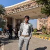 shashi kumar