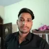 ankit pratap