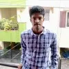 Yashas Prakash