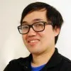 Zeryung Chan