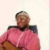 Adeya Oludare