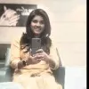 Aiswarya Chandran