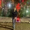 Sakshi Tawari