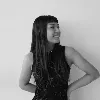 Carmen Yeh