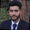 Zahid Hassan