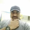 Abdul Aleem