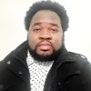 Fabrice Woukeng