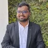Krushna Naghate