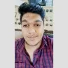 Kelson Raj