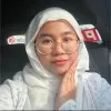 Musheera Arumi