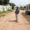 Ramesh Alshetty
