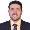 Ehab El Sharkawy