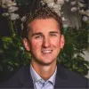 Garrett Larson