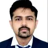 Debdeep Mitra