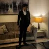 Jayesh Jadhav