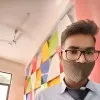 Rasul Bhadri