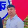 Arabinda Sahu