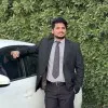 Rongala Naidu