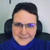 Heather Grotzke