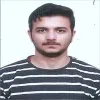 Kartik Kukreti