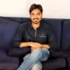 GOPIRAM TULLURI