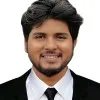 AMINUL ISLAM