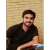 Halar Mehdi