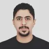 Ahmed Ehab