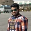 Mohammad Mushahid