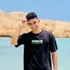 Ahmed Elkholy