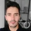 J Pablo Arbelaez Gomez