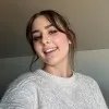 Francesca Philip