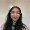 Lyana Qistina Aaron Sham