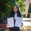 Mehak Mehta